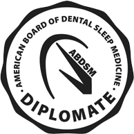 Dental Sleep Medicine of Northeast Florida | Snoring Appliances, Sleep Apnea and Oral Appliance Therapy